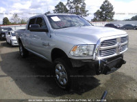 2015 RAM 2500 SLT 3C6UR5DL4FG538494