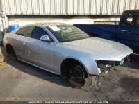 2008 Audi S5 WAURV78T68A013662