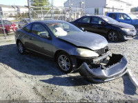 2006 Acura RSX JH4DC54886S014682