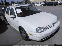 2000 Volkswagen Golf WVWGC21J7YW360724