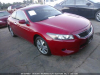 2009 Honda Accord 1HGCS12799A008484