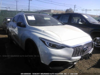 2017 INFINITI QX30 SJKCH5CR7HA020875