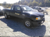 2006 Ford Ranger 1FTYR14U06PA31258