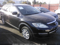 2009 Mazda CX-9 JM3TB28A590173582