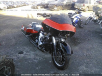 2003 Harley-davidson FLTRI 1HD1FSW183Y613230