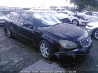 2005 Nissan Altima SE/SL/SE-R 1N4BL11D15C354788