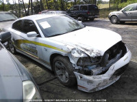 2012 DODGE CHARGER POLICE 2C3CDXAT0CH241676