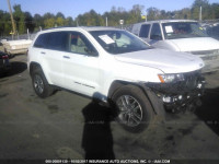 2017 JEEP GRAND CHEROKEE 1C4RJFBG4HC799941