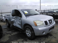 2007 Nissan Titan XE/SE/LE 1N6BA06AX7N222724