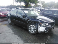 2013 Lexus ES 350 JTHBK1GG8D2083665