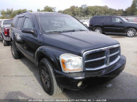 2006 Dodge Durango 1D4HB48N66F171039