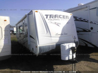 2012 FOREST RIVER OTHER 5ZT2TRPB4CB502058