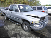 2001 Dodge RAM 1500 3B7HC13Y91G816588