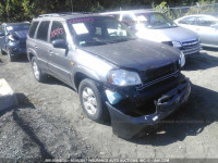 2003 Mazda Tribute 4F2YZ94163KM19995