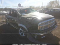 2016 RAM 1500 1C6RR7NT3GS116761