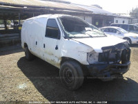 2011 Ford Econoline E250 VAN 1FTNE2EW4BDA09120