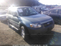 2005 Ford Escape 1FMYU02Z55KB12514