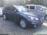 2015 Subaru Outback 4S4BSBECXF3202607