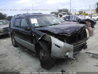 2002 Mercury Mountaineer 4M2ZU86W02ZJ11713