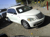 2006 CHRYSLER PT CRUISER TOURING 3A8FY58B46T250822