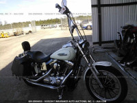 2004 Harley-davidson FXDL 1HD1GDV134K316008