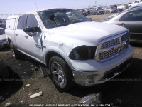 2016 RAM 1500 1C6RR7VM9GS174754