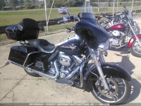 2009 Harley-davidson FLHR 1HD1FB4119Y687472