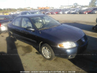 2005 Nissan Sentra 3N1CB51DX5L525683