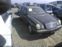 1998 Mercedes-benz E 320 WDBJF65F6WA531465