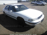 1998 Buick Lesabre 1G4HP52K5WH512594