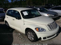 2007 Chrysler PT Cruiser 3A4FY48B77T518114