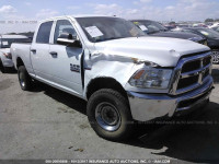 2015 RAM 2500 ST 3C6UR5CJXFG558197