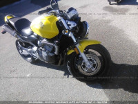 2004 Honda CB600 F/FA ZDCPC36084F000774