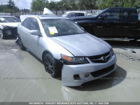 2006 Acura TSX JH4CL96936C031361