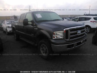 2007 Ford F250 1FTSW21P47EA10073