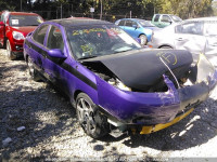 2003 Nissan Sentra 3N1AB51D33L722229