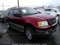 2006 Ford Expedition XLT 1FMPU15576LA98458