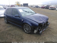 2003 Volkswagen Golf 9BWGP21J734048305