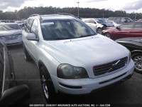 2009 Volvo XC90 3.2 YV4CY982091495448