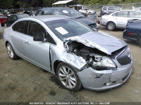 2012 Buick Verano 1G4PP5SKXC4142788