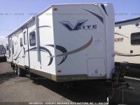 2012 FLAGSTAFF V-LITE 4X4TFLF24C1840331