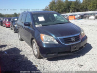 2010 HONDA ODYSSEY 5FNRL3H55AB048967