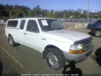 1999 Ford Ranger 1FTYR14C1XPA49115