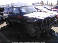 1999 Jeep Cherokee SPORT/CLASSIC 1J4FT68S2XL564844