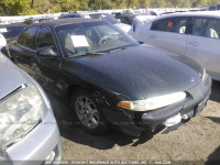 2000 OLDSMOBILE INTRIGUE 1G3WH52HXYF206504