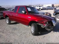 2008 Ford Ranger SUPER CAB 1FTYR44U28PA83074