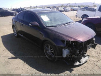 2010 Scion TC JTKDE3B71A0320761