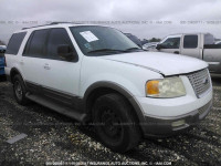 2003 Ford Expedition 1FMPU17L63LC38717