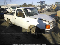 1996 Ford Ranger 1FTCR10A4TTA68368