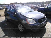 2008 KIA Rondo LX/EX KNAFG525487209589